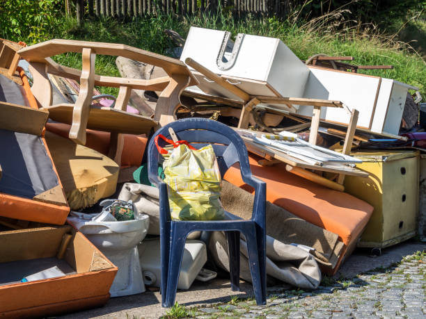 Best Appliance Removal Near Me  in Diamond Springs, CA