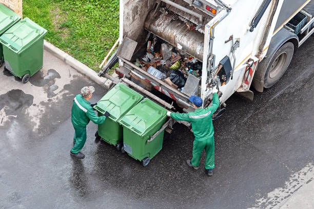 Best Electronics Removal Services  in Diamond Springs, CA